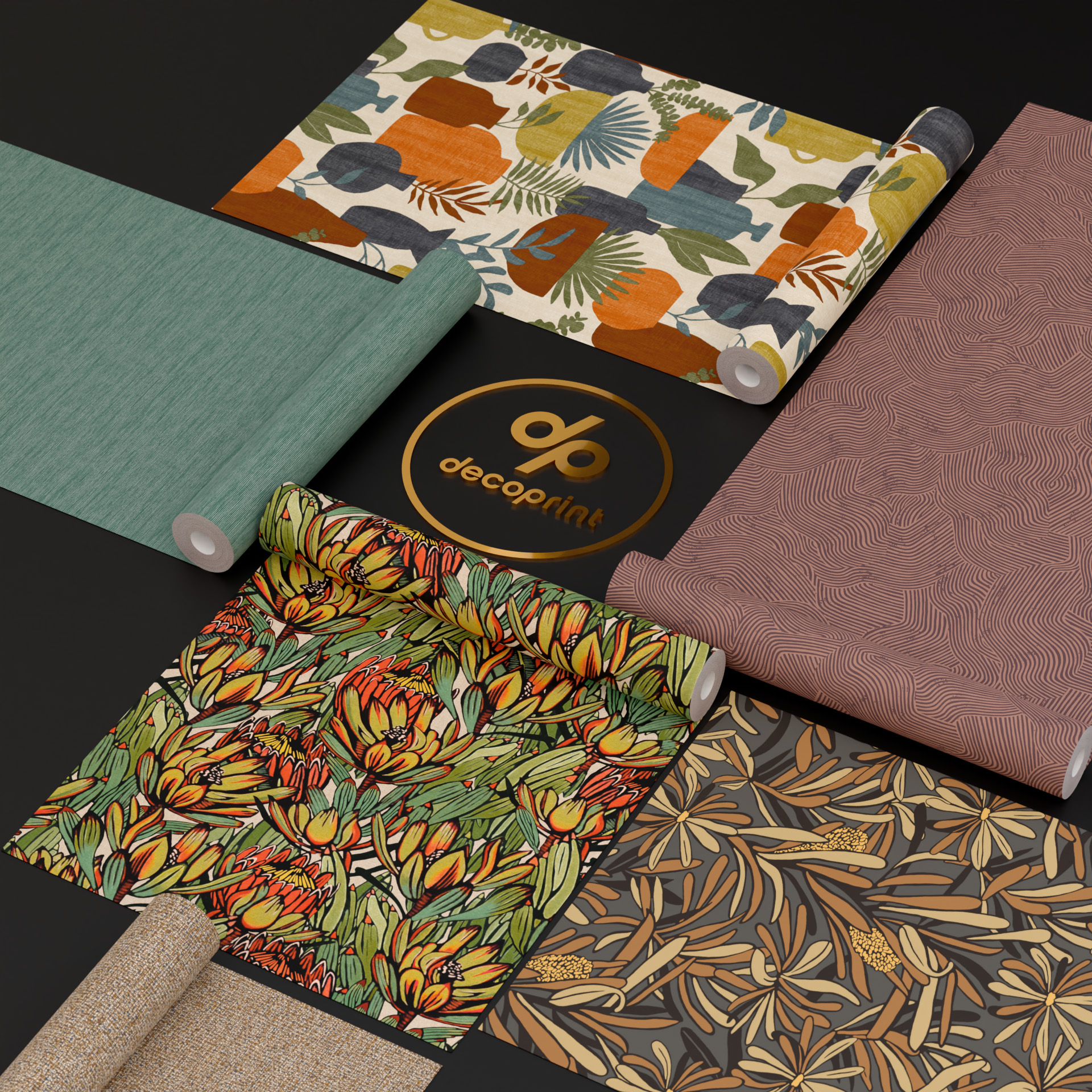 Decoprint