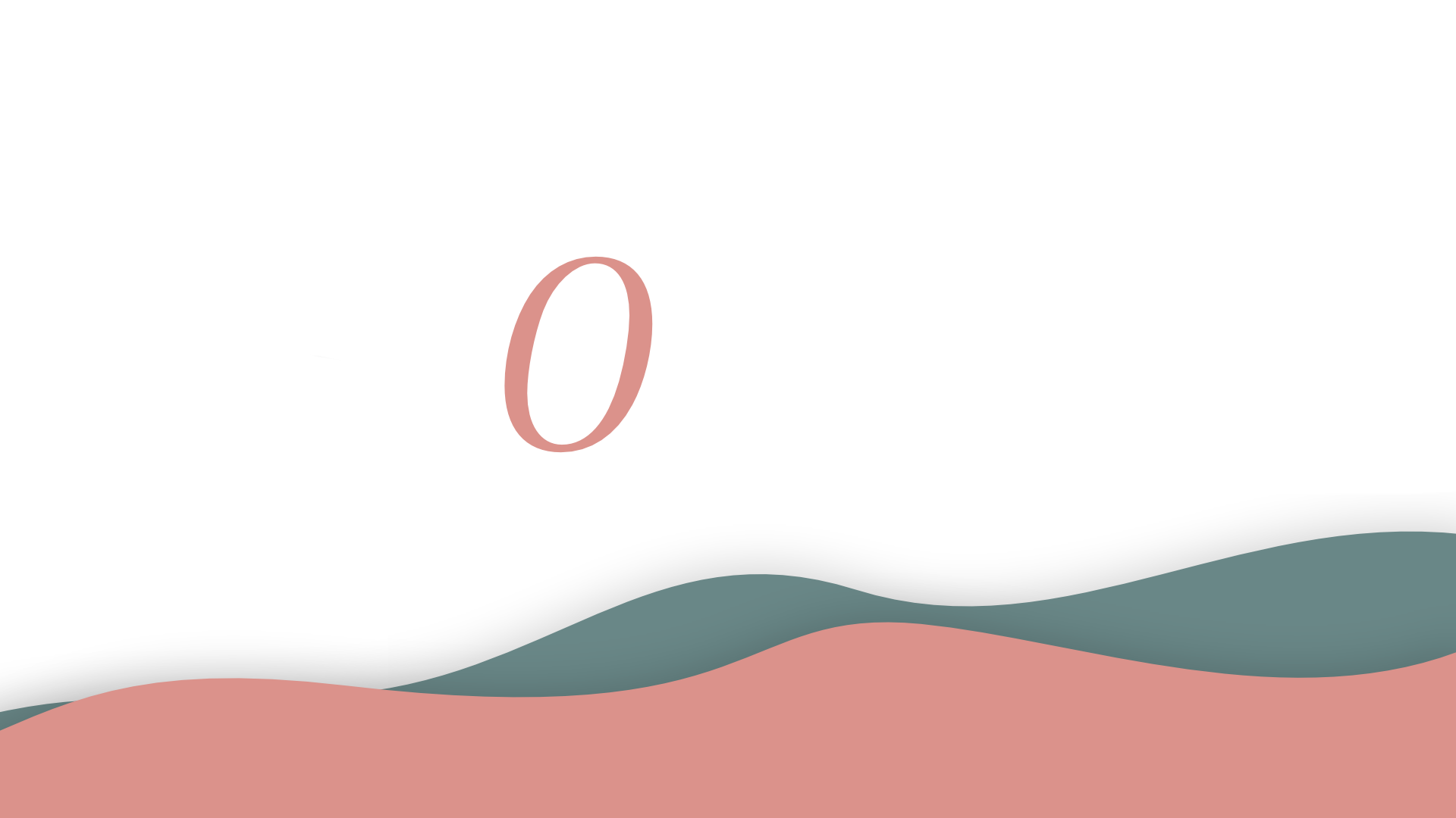Preview of the Soma website
